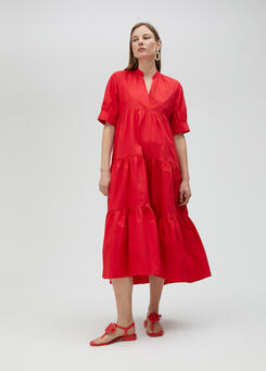 LOLA CASADEMUNT LS2516062