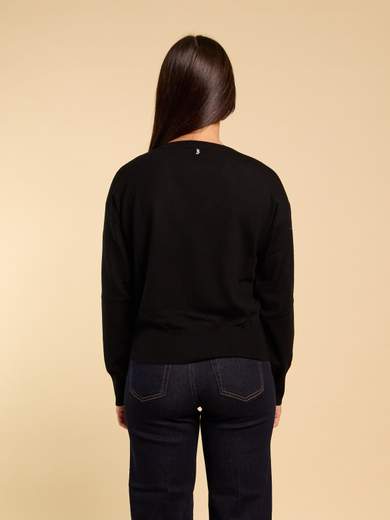 LIU JO Maglia Donna