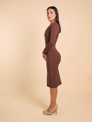 ELISABETTA FRANCHI AB80557E2