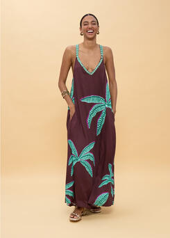 LOLA CASADEMUNT LS2616022