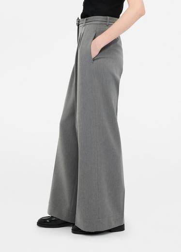 LIU JO MF5269TS224