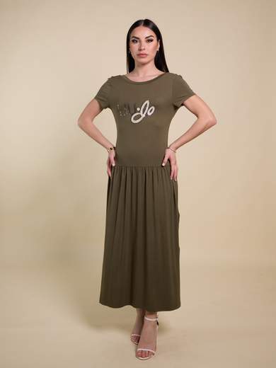 LIU JO VA6123JS360