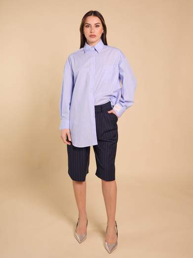 HINNOMINATE HMABW01696
