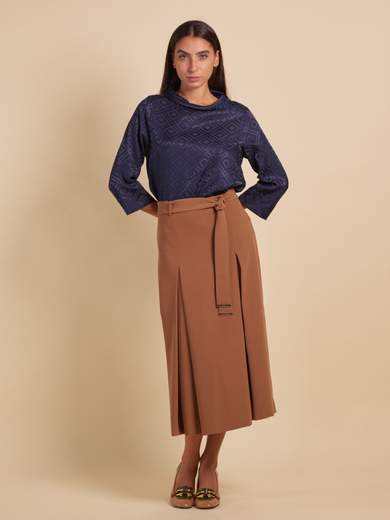LUCKYLU PA52FL