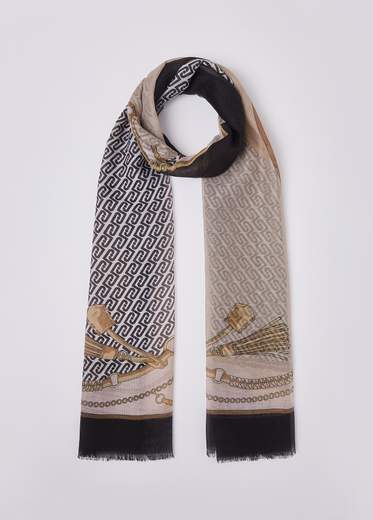 LIU JO 2A6052T2745
