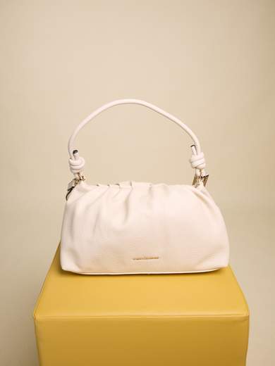 ALESSIA MASSIMO 1382