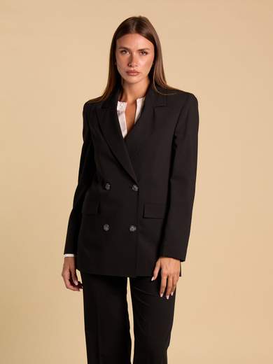 NENETTE Blusa Donna