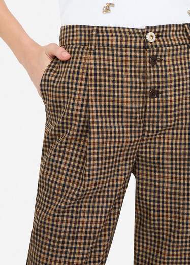 LIU JO MF5157T4335