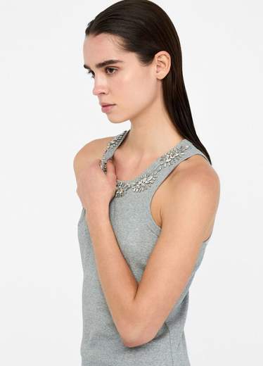 LIU JO MF5447J4822