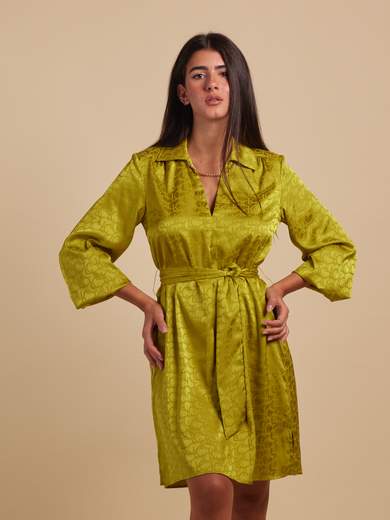 LOLA CASADEMUNT LF2416009