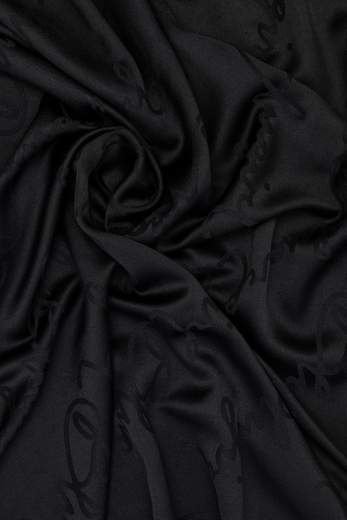 BLUGIRL PA5030T0300