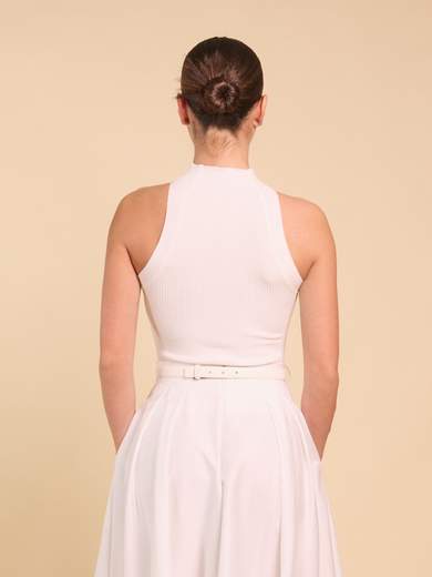 ELISABETTA FRANCHI TK30B51E2
