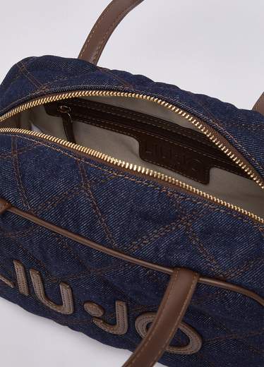 LIU JO Borsa Donna