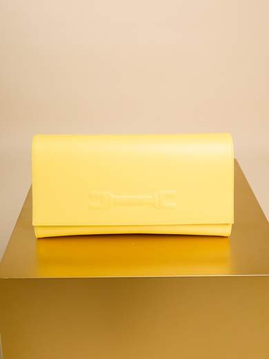 ELISABETTA FRANCHI BS99A61E2