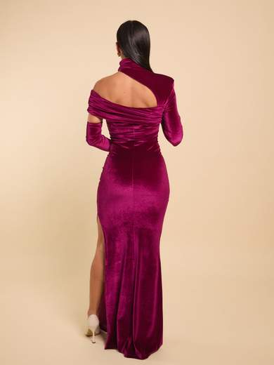 REVISE BEVERLY21