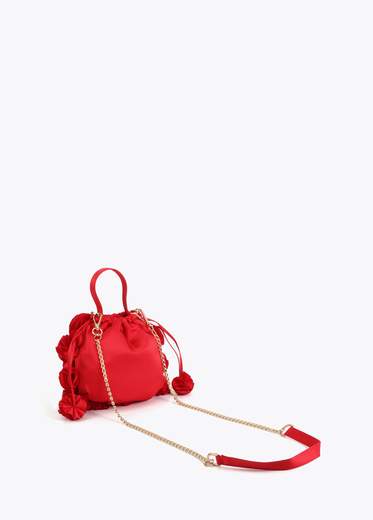 MAITE MS2604016