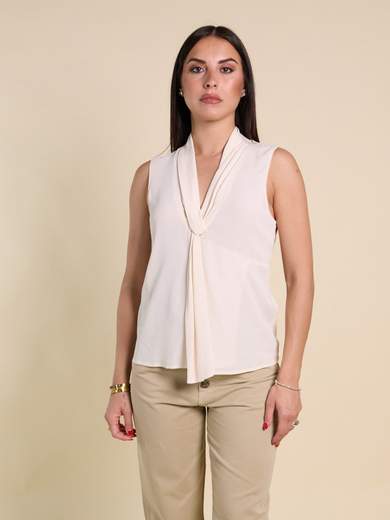 LIU JO CA6284T2578