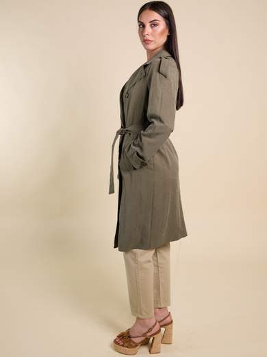 FEDERICA ERRE JIM 783