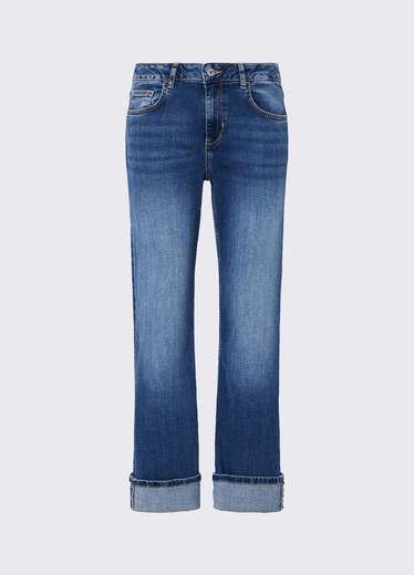 LIU JO Jeans Donna
