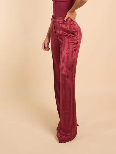 W LES FEMMES BY BABYLON  S00505