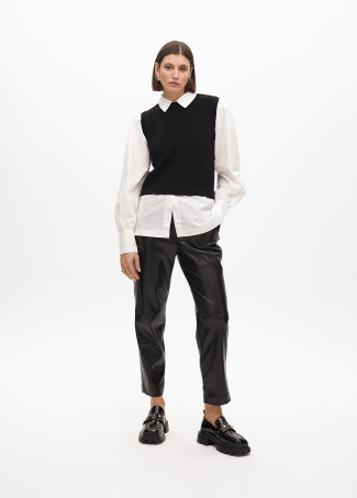 LOLA CASADEMUNT LF2511016
