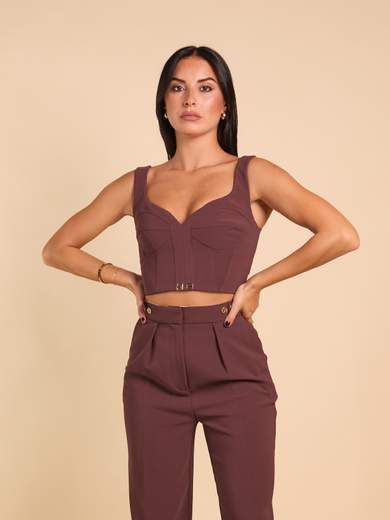 ELISABETTA FRANCHI TO03956E2