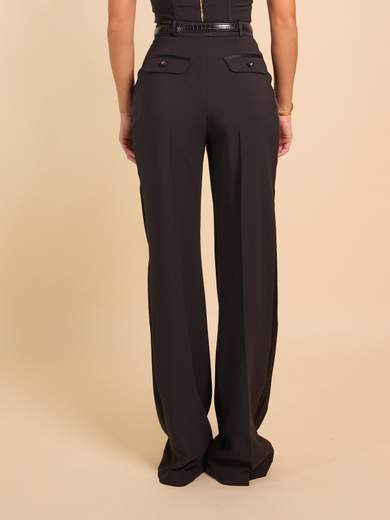 ELISABETTA FRANCHI PA12656E2