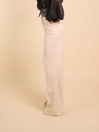 W LES FEMMES BY BABYLON  S00500