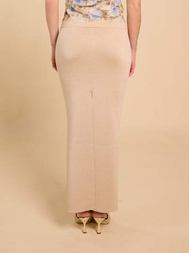 BLUGIRL RA5021MA29M