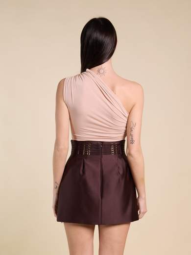 ELISABETTA FRANCHI CN00962E2