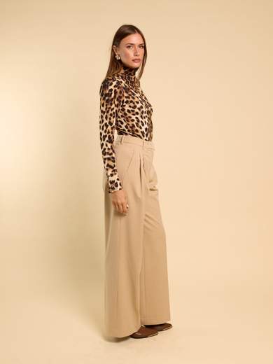 LOLA CASADEMUNT Maglia Donna