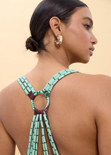 LOLA CASADEMUNT LS2616022