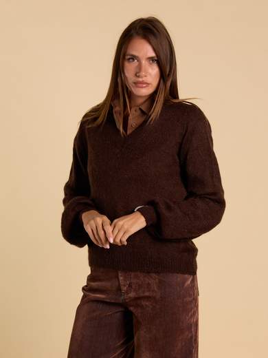 HINNOMINATE Maglia Donna