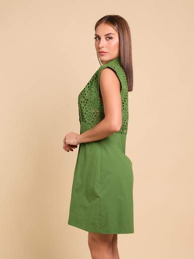 LIU JO WA5402T2182