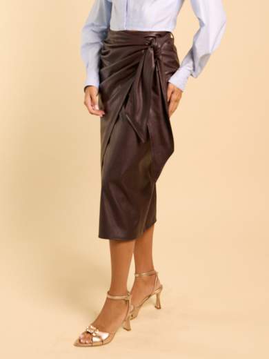 ELISABETTA FRANCHI GO21866E2
