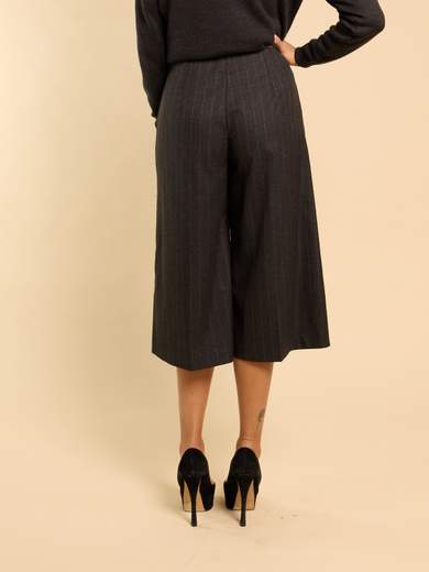 NENETTE Pantaloncini Donna
