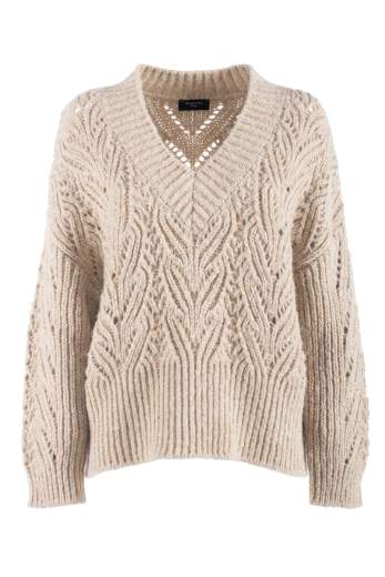 NENETTE Maglia Donna