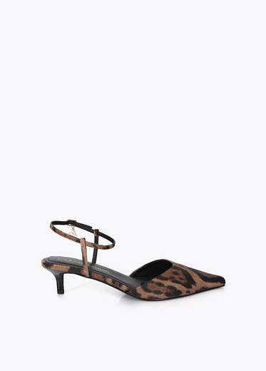 LOLA CASADEMUNT LF2605025