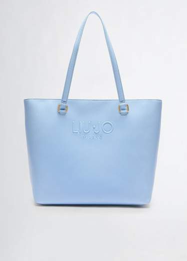 LIU JO AA5321E0087