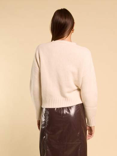 NENETTE Maglia Donna