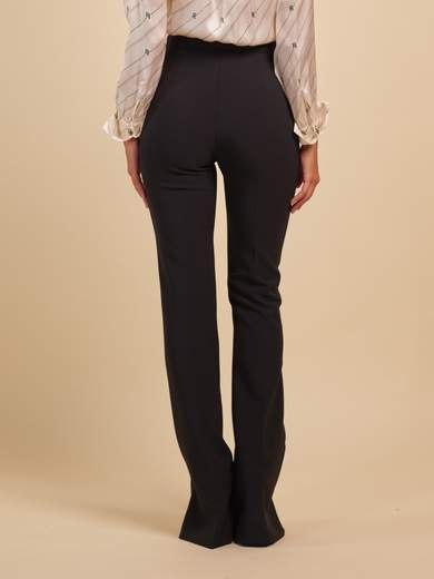 ELISABETTA FRANCHI PA02246E2