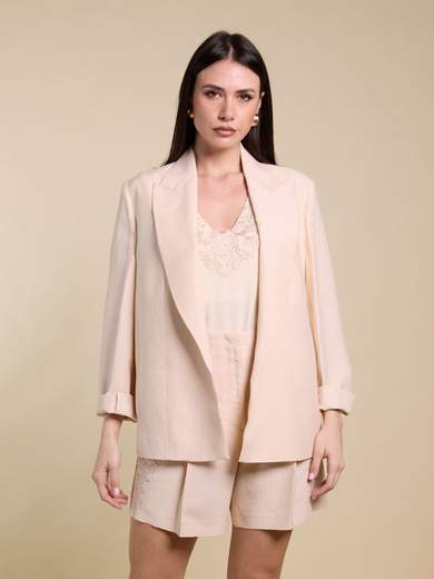 BLUGIRL RA6096T8823