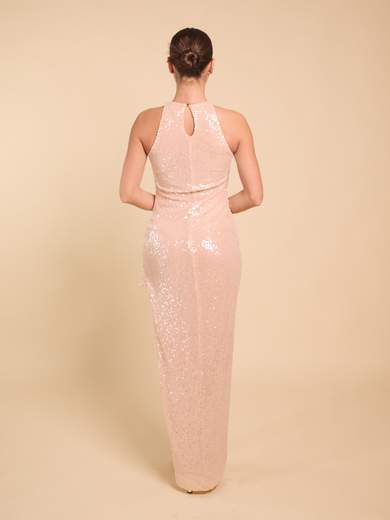 REVISE DONNA20