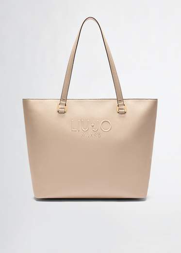 LIU JO AA5321E0087
