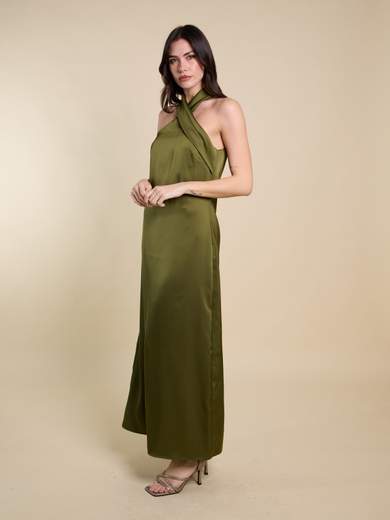 MAITE MS2616027
