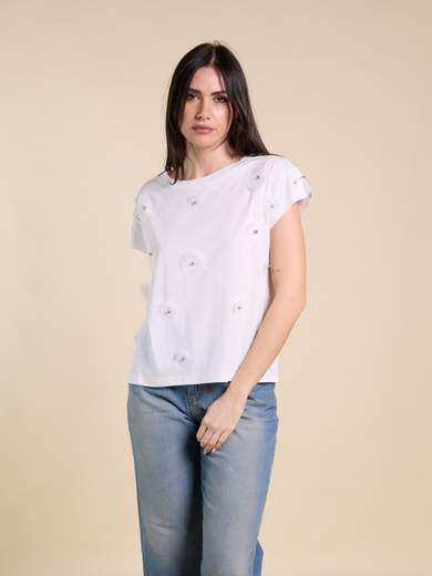 LUCKYLU TS02BO