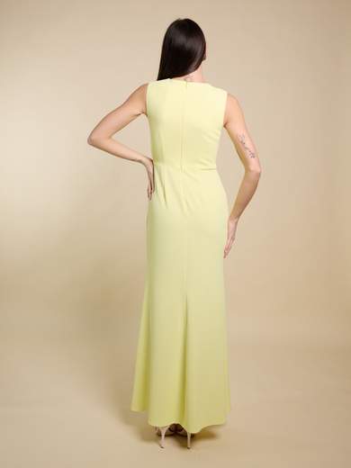 LANA CAPRINA LC5304