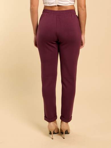 LIU JO Pantalone Donna