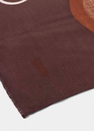 LIU JO 2F5082T0300