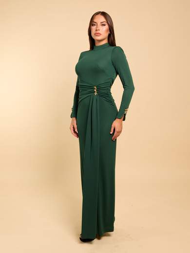 CARLA RUIZ 53001